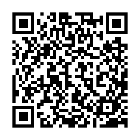 QR code for 1007QO