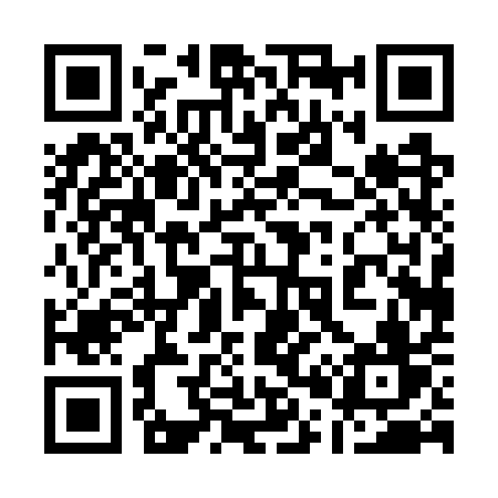 QR code for 1007QV