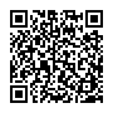 QR code for 1007RC