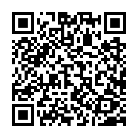 QR code for 1007RZ