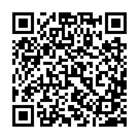 QR code for 1007TS