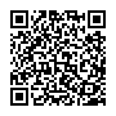 QR code for 1007UY