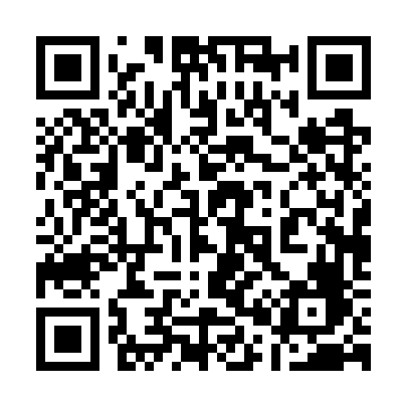 QR code for 1007VF