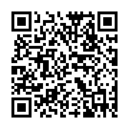 QR code for 1008BJ