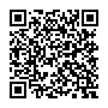 QR code for 1008DZ