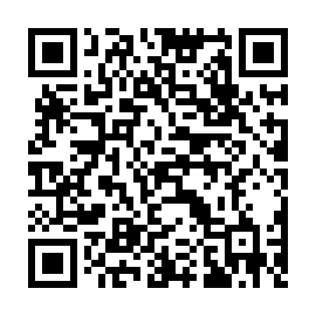 QR code for 1008FB