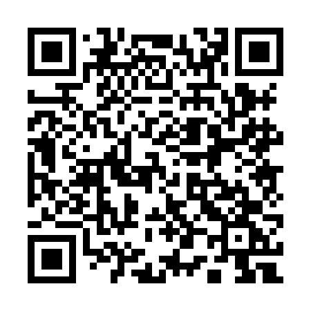 QR code for 1008FG