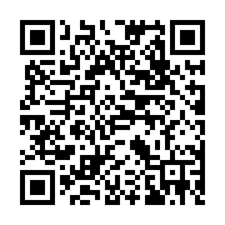 QR code for 1008HT