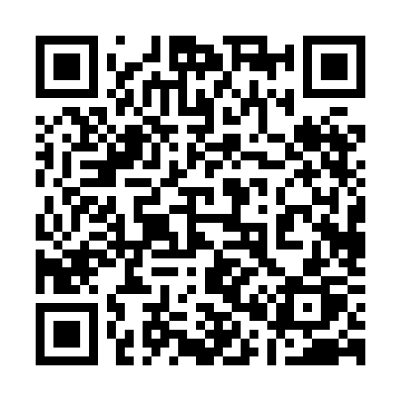 QR code for 1008KP