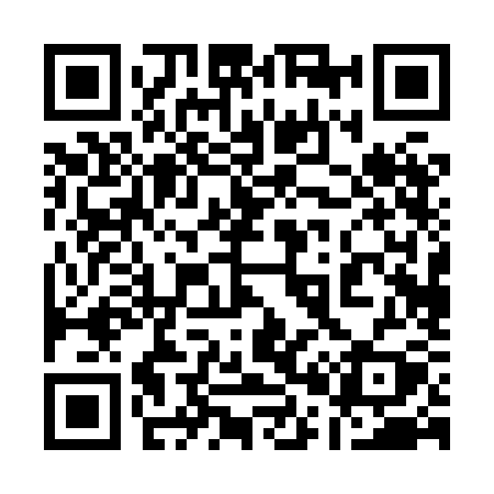 QR code for 1008KY