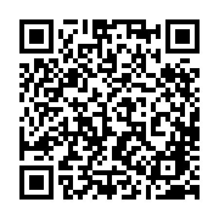 QR code for 1008NG