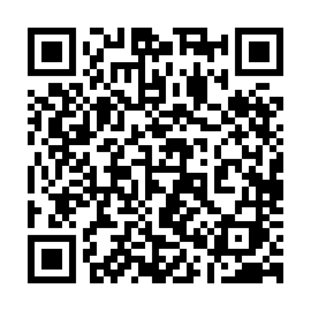 QR code for 1008NI