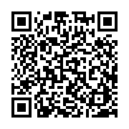 QR code for 1008RC