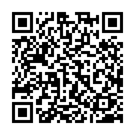 QR code for 1008SP
