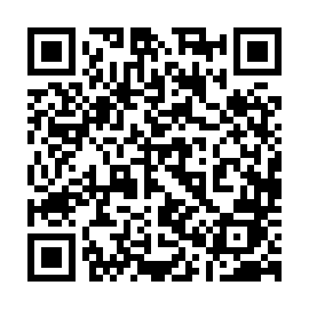 QR code for 1008TJ
