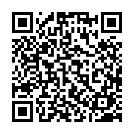 QR code for 1008WL