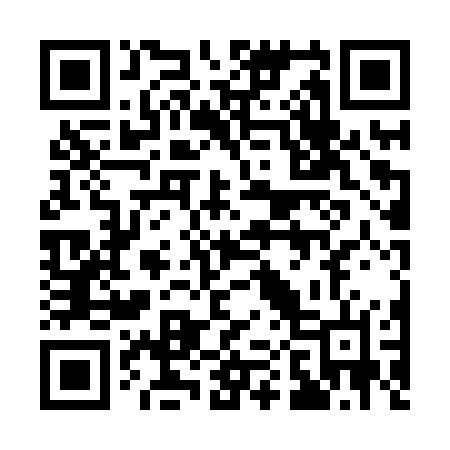 QR code for 1008WN