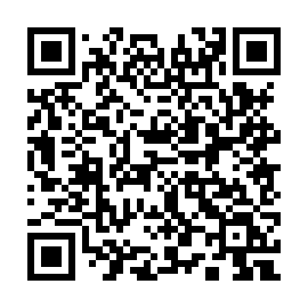 QR code for 1008ZL