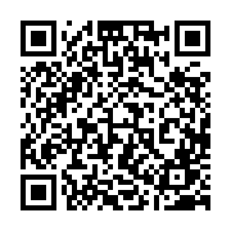 QR code for 1009EV