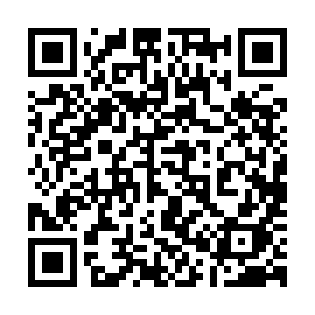 QR code for 1009IH