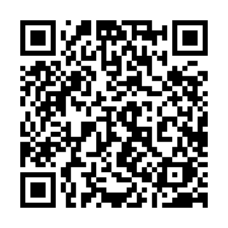 QR code for 1009KK
