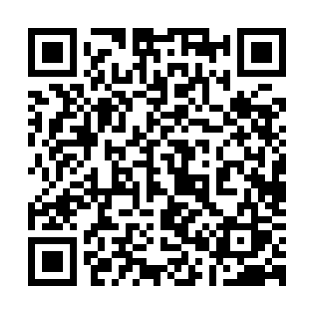QR code for 1009KS