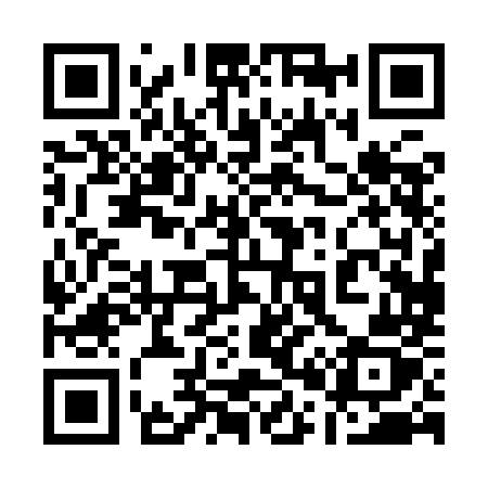 QR code for 1009MZ