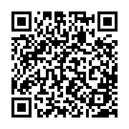 QR code for 1009NJ