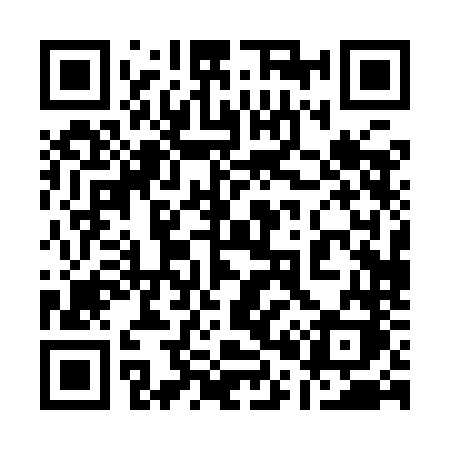 QR code for 1009NK