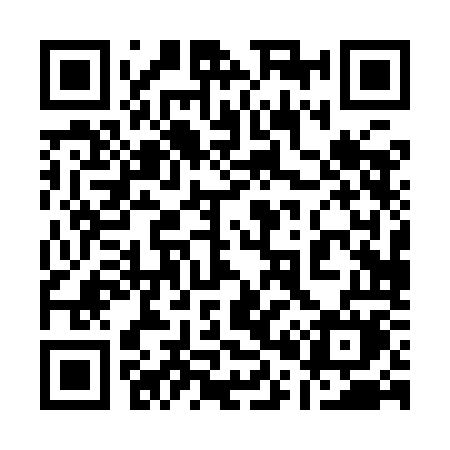 QR code for 1009OM
