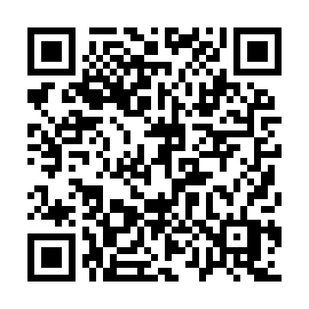 QR code for 1009PT