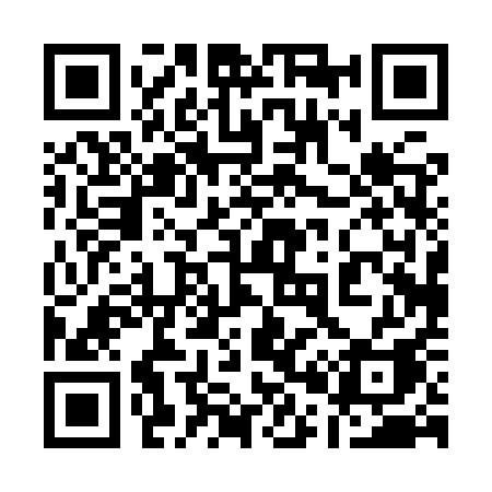 QR code for 1009QA