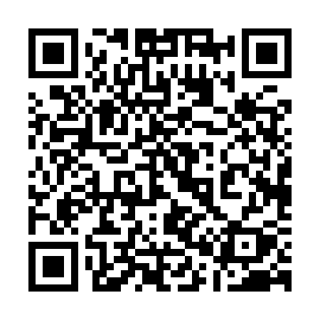 QR code for 1009SY