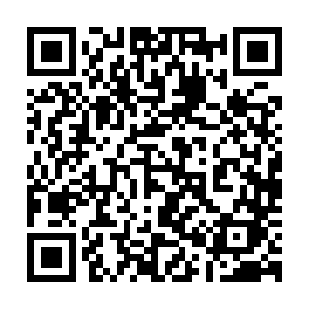 QR code for 1009TK
