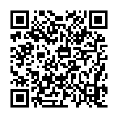 QR code for 1009WK