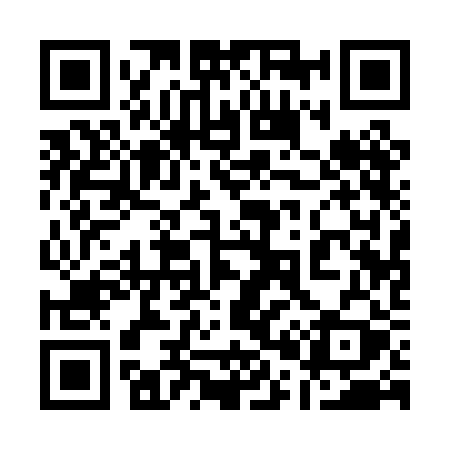 QR code for 1010BY