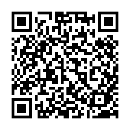 QR code for 1010HM