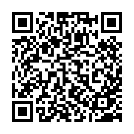 QR code for 1010HW