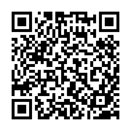QR code for 1010IL