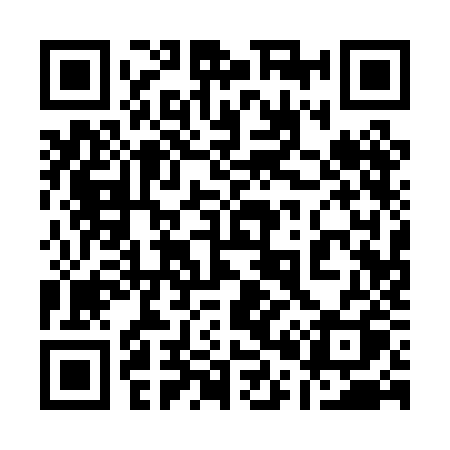 QR code for 1010JQ