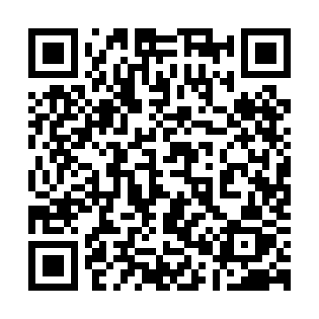 QR code for 1010KZ
