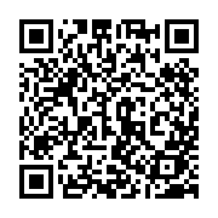 QR code for 1010MJ