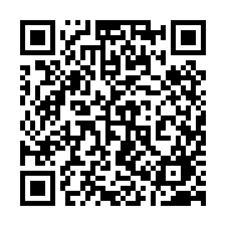 QR code for 1010QG