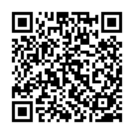 QR code for 1010QM