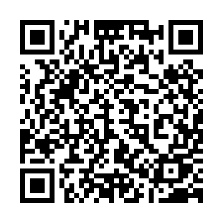 QR code for 1010UU