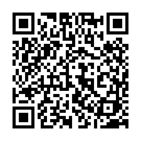 QR code for 1010VI