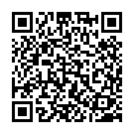 QR code for 1010VY