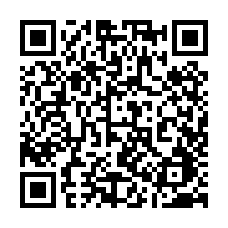 QR code for 1010ZB