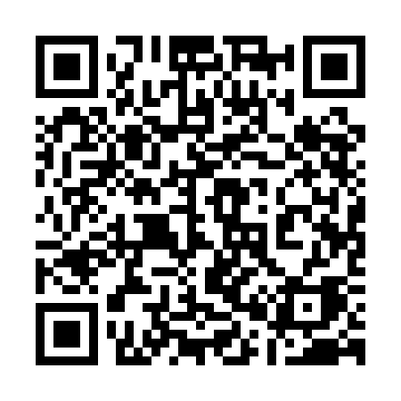 QR code for 1011CA