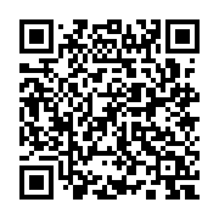 QR code for 1011ET